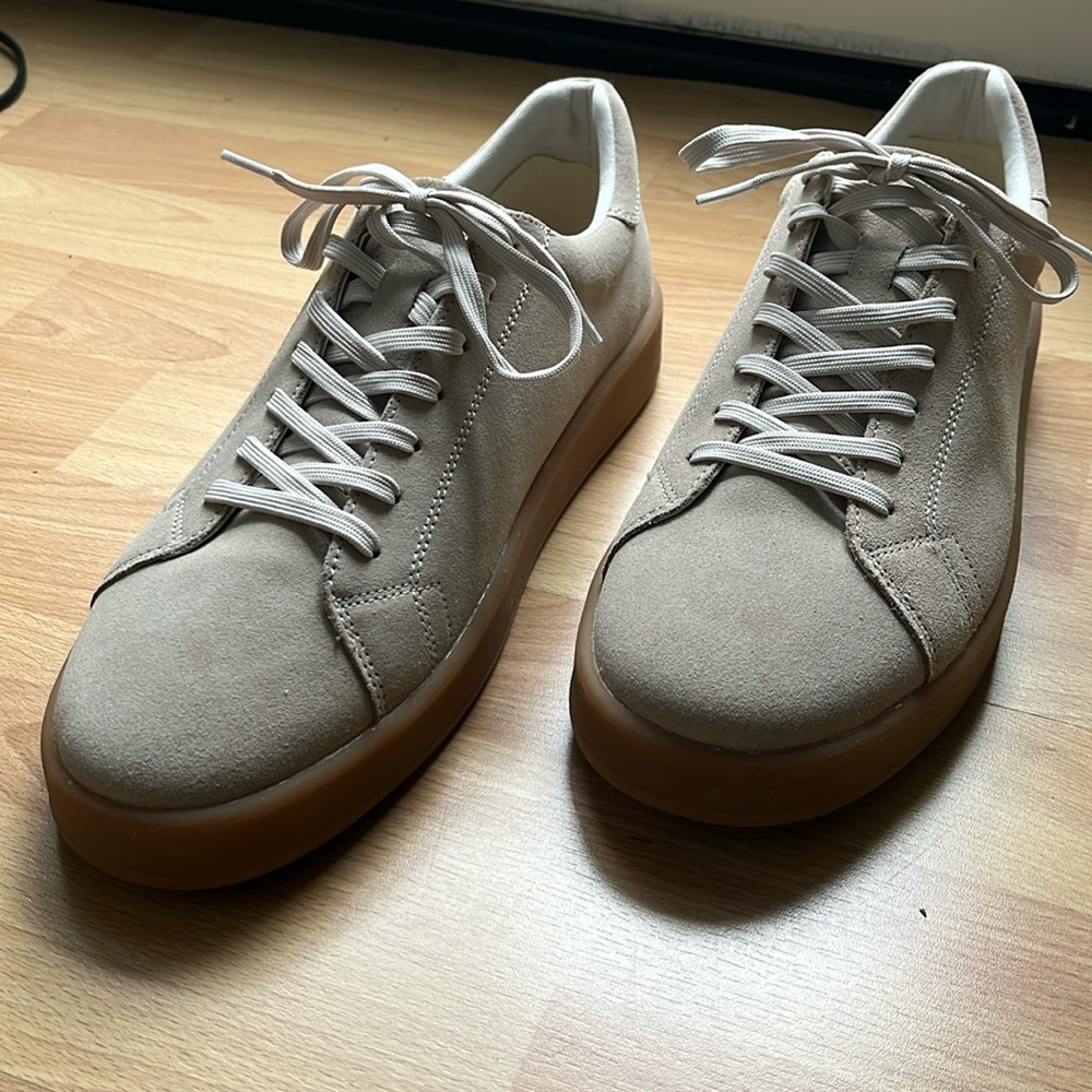 Vagabond Shoemakers - Teo Sneakers, brand new